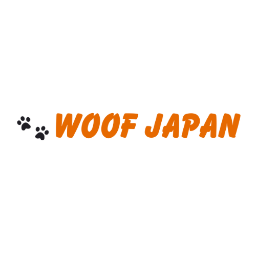 Woof Japan編集部のアバター